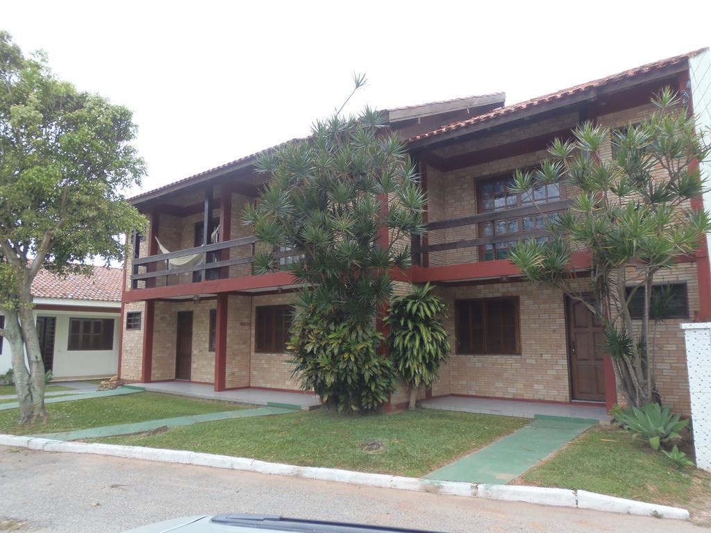 Apartamento Estándar con ventilador